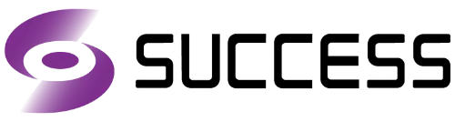 SUCCESS INSURANCE GROUP